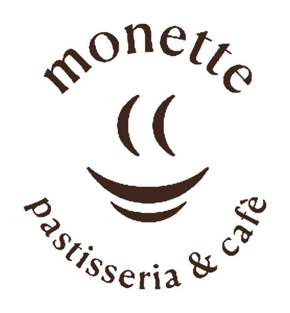 Monette pastisseria & café