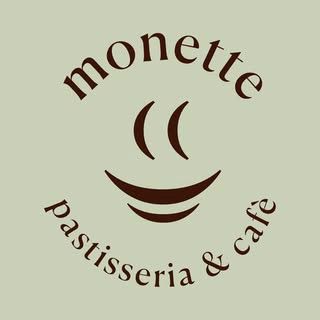 Sello Monette